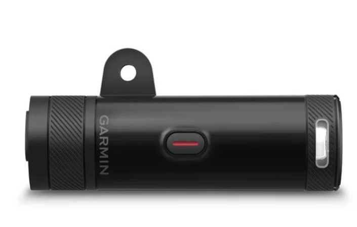 Garmin Varia UT800 / Oświetlenie rowerowe